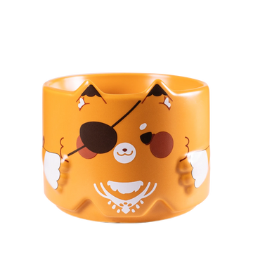 TGCF XYS XDW Stacking Cups